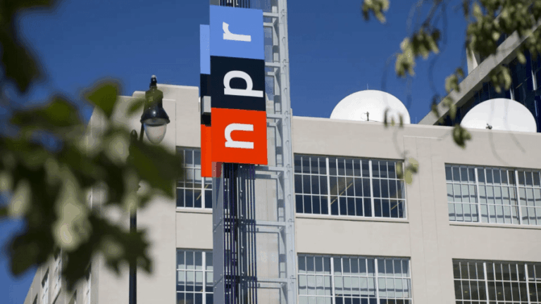 NPR