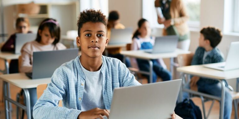 Shutterstock 2144685661 1742734464