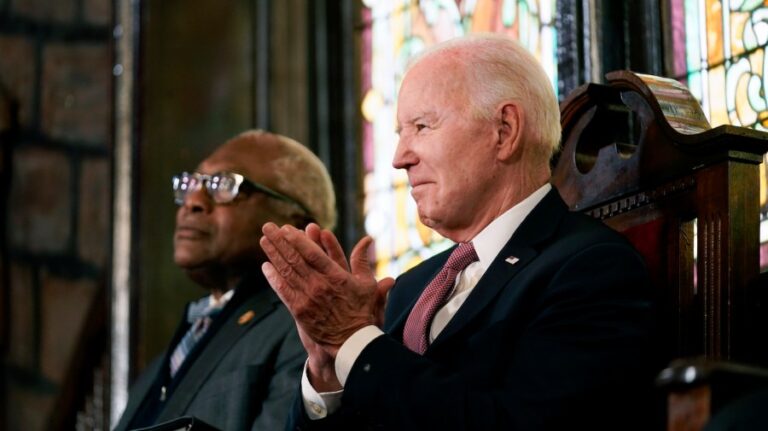 bidenSCchurch1