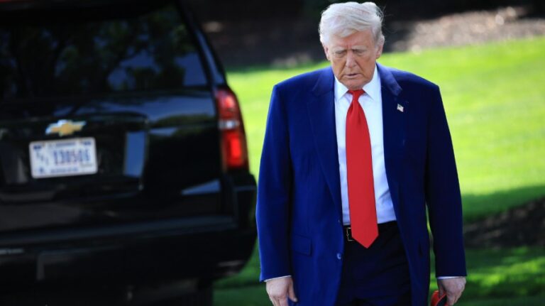 trump donald 04292025 GettyImages 2212615745