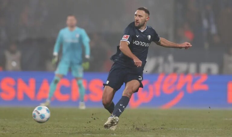 vfl bochum 1848 v rb leipzig bundesliga 1 2 1024x605