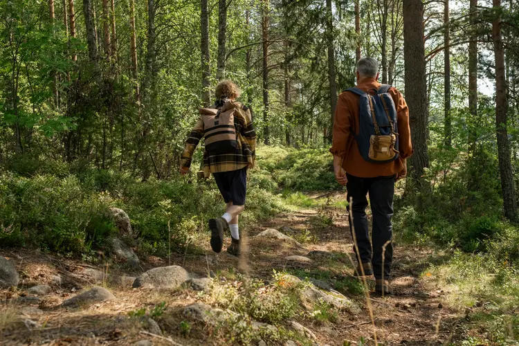 SummitPath Charts a Clearer Course for Calgary Businesses With Integrated Accounting, Bookkeeping, and Tax Solutions