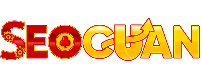 SEOCUAN : Situs Slot Gacor Online Resmi dengan Kemenangan Maksimal